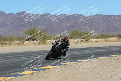 media/Mar-24-2025-Moto Forza (Mon) [[57ce5c5cff]]/2-Intermediate Group/Session 3 (Turn 6 Inside)/